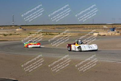 media/Oct-15-2023-CalClub SCCA (Sun) [[64237f672e]]/Group 5/Race/